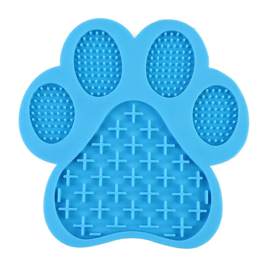 Goodiepet Paws Licking Mat