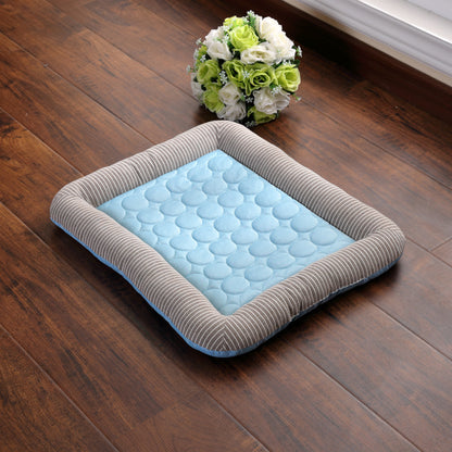 Pet Cooling Pad Mat