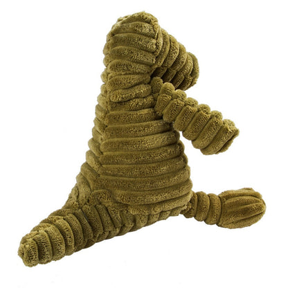 ChewPal Animal Toy
