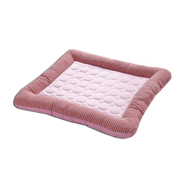 Pet Cooling Pad Mat