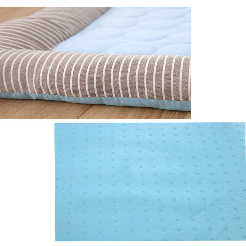 Pet Cooling Pad Mat