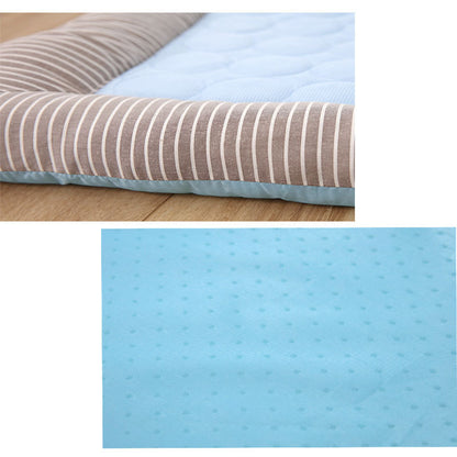 Pet Cooling Pad Mat