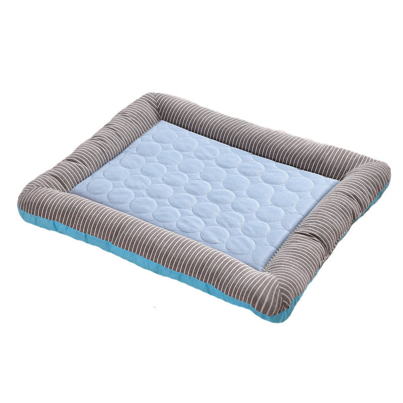 Pet Cooling Pad Mat