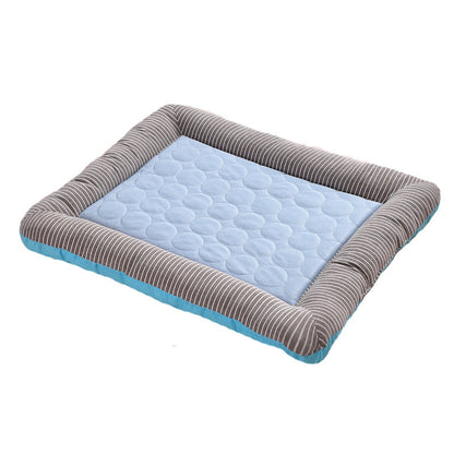 Pet Cooling Pad Mat