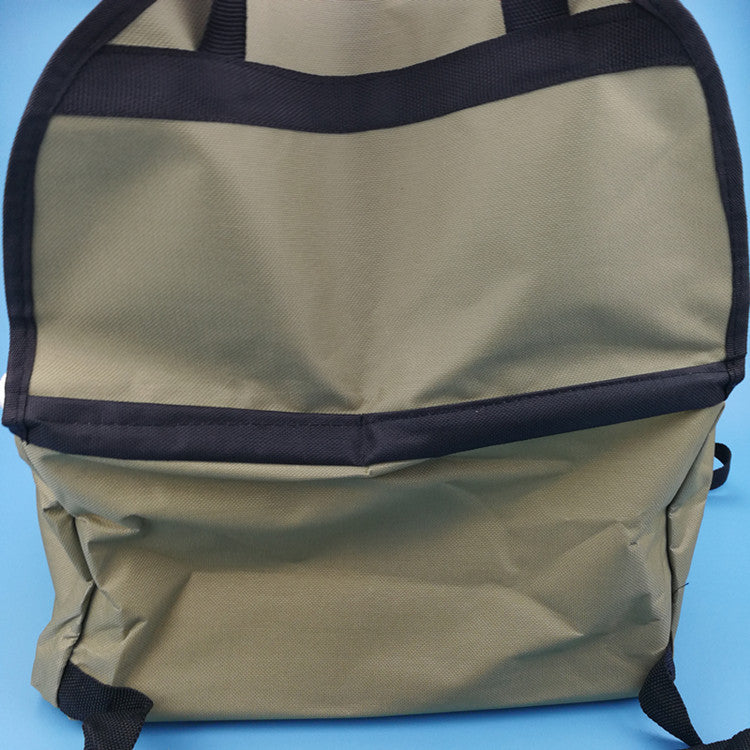 AirRide Pet Travel Bag