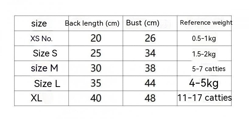 Summer Dog Halter Skirt