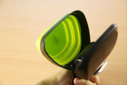 PawScooper Travel Kit