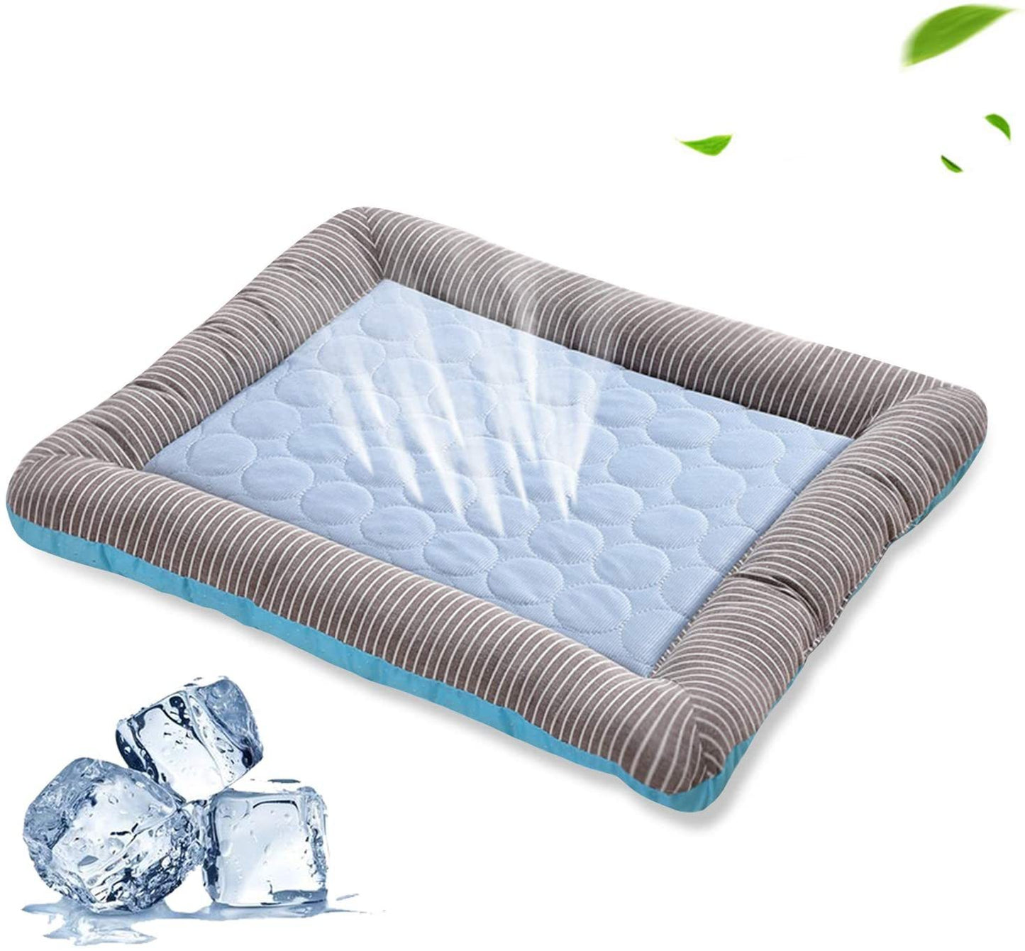 Pet Cooling Pad Mat