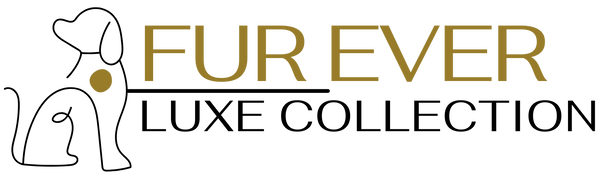 FurEver Luxe Collection
