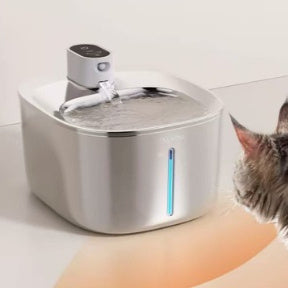 Intelligent Circulating Pet Water Fountain