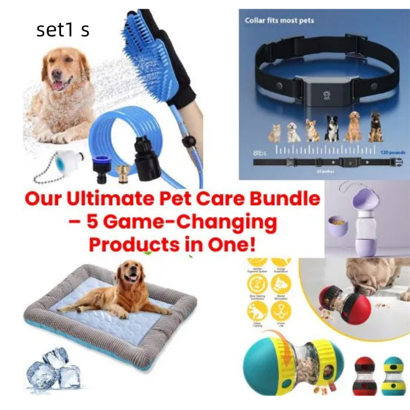 Pet Cooling Pad Mat