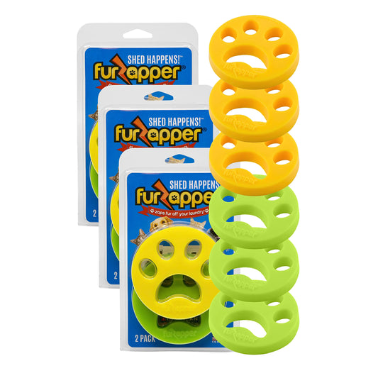 Pet Hair Remover
